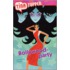 Tina Topper
