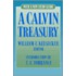 A Calvin Treasury