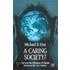 A Caring Society?
