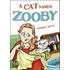 A Cat Named Zooby