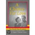 A Chance For Love
