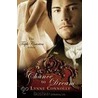 A Chance to Dream door Lynne Connolly