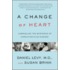 A Change of Heart