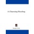 A Charming Humbug