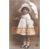 A Child for Keeps
