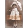 A Child for Keeps door Jenny Keating