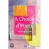 A Choice Of Poets