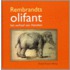 Rembrandts olifant