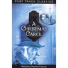 A Christmas Carol by Unknown