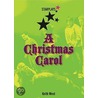 A Christmas Carol by Keith West