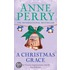 A Christmas Grace