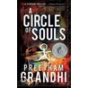 A Circle of Souls door Preetham Grandhi
