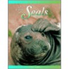 A Colony of Seals by Vicki Leon