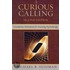 A Curious Calling