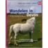 Wandelen in Devon