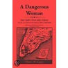 A Dangerous Woman door Victor H. Cooper