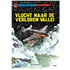 Vlucht naar de verloren vallei