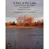 A Day At The Lake door Wayne Hathaway