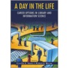 A Day in the Life door Richard A. Murray