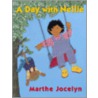 A Day with Nellie by Marthe Jocelyn