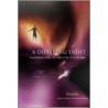 A Differing Light by Cecelia