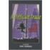 A Difficult Trade
