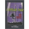 A Difficult Trade door Sam Leonard