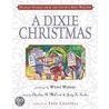 A Dixie Christmas door Onbekend