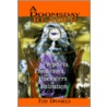 A Doomsday Reader by Ted Daniels