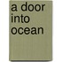 A Door Into Ocean