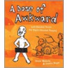 A Dose of Awkward by Justin Boyd