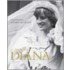 A Dress For Diana
