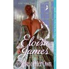 A Duke of Her Own by Eloisa James