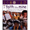 A Faith Like Mine door Publishing Dk