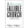 A Fallible Church door Kenneth Stevenson