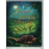 A Family Treasury door Lise Caldwell