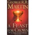 A Feast For Crows
