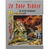 De rode herberg