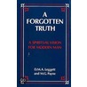 A Forgotten Truth by M.G. Payne