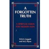 A Forgotten Truth door M.G. Payne