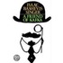 A Friend of Kafka