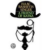 A Friend of Kafka by Isaac B. Singer