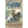 A Game of Thrones door George R.R. Martin