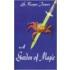 A Garden of Magic