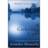 A Gathering Light door Jennifer Donnelly
