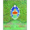 A Gift Of Gracias by Julia Alvarez