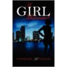 A Girl Mistreated door Stephanie M. Feggins