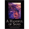 A Handful Of Sand by Mary Louise McCaffrey