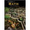 A History Of Bath door Penny Bonsall