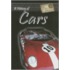 A History of Cars